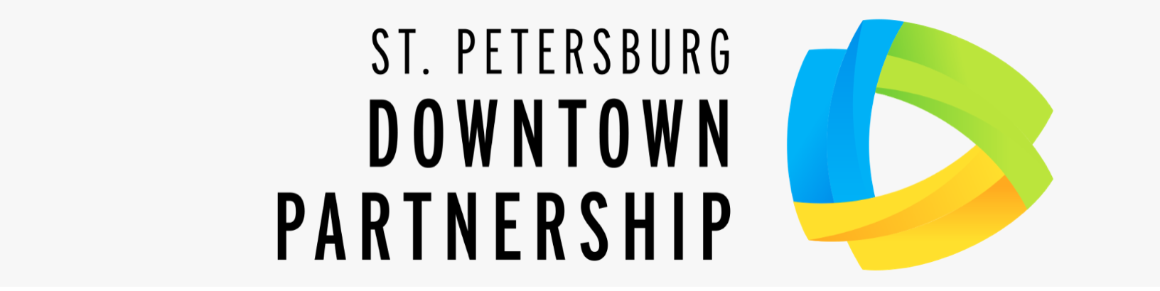 5th Annual St. Petersburg Downtown Development Summit