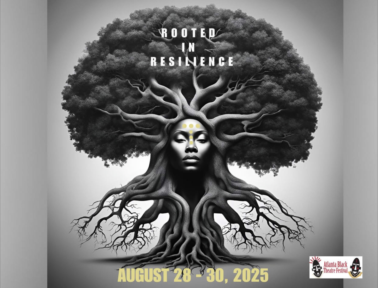 Atlanta Black Theatre Festival