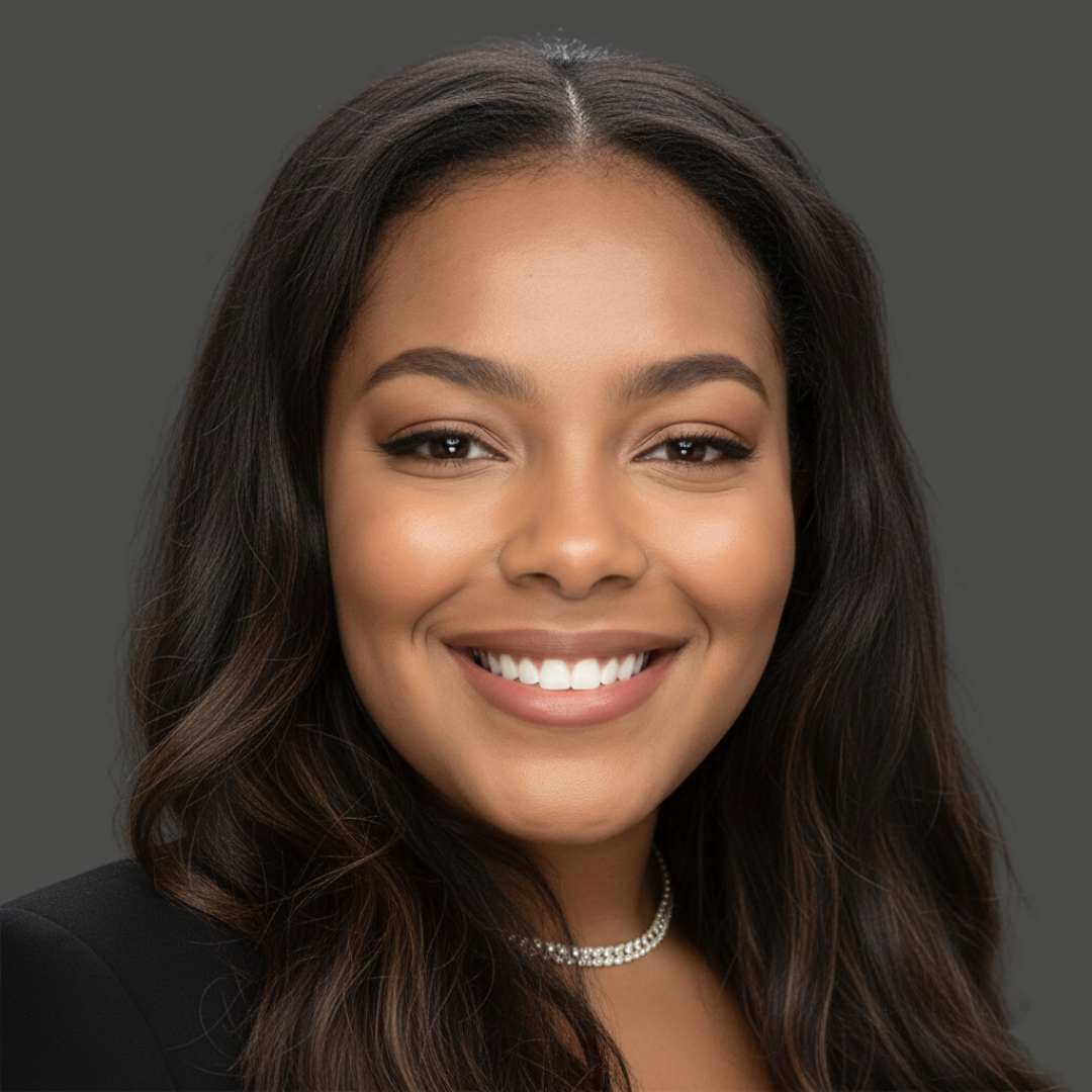 Aleyah Conway