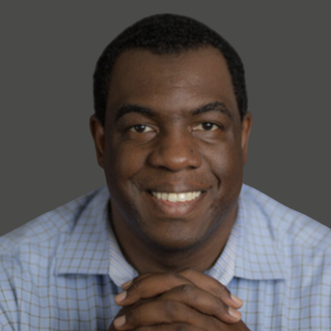 Will Johnson