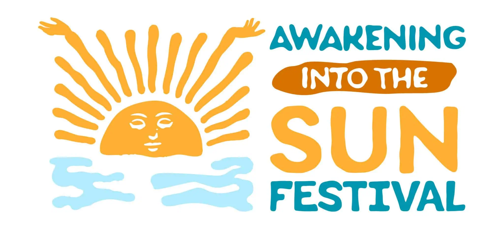 Awakening into the Sun Wellness Festival and Makers Market