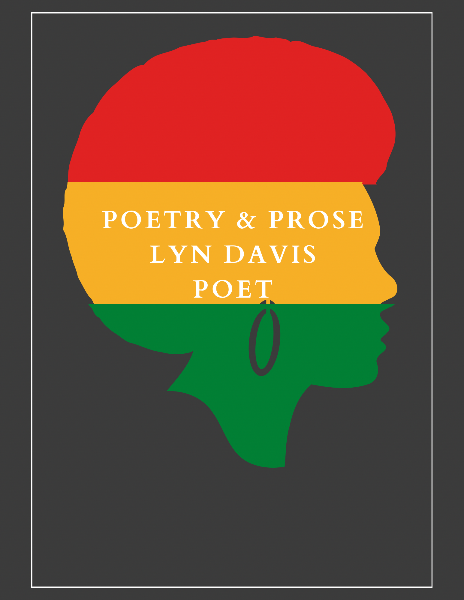 Poetry & Prose Celebrate National Poetry Month