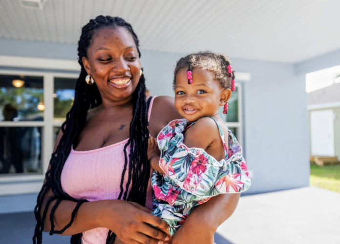 Screenshot 2026-03-04 at 10.38.23 AM