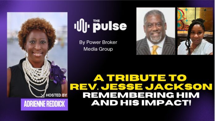 Screenshot_20260309_134325_Chrome