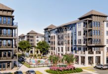 City approves 619-unit Skyway Marina project despite parking and retail concerns