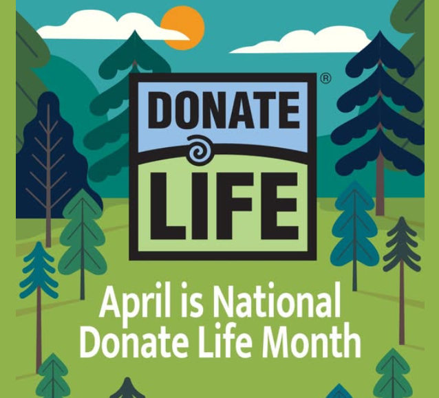 AKPSG and LifeLink Community Affair